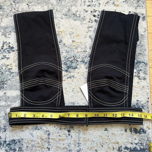 ARE YOU AM I Top - Picture 10 of 11